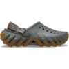 Echo Gum Ro Clog Echo Gum Ro Clog