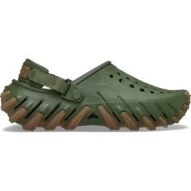Echo Gum Ro Clog