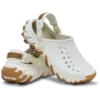 Echo Gum Ro Clog Echo Gum Ro Clog
