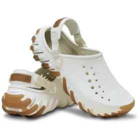 Echo Gum Ro Clog