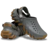 Echo Gum Ro Clog Echo Gum Ro Clog