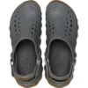 Echo Gum Ro Clog Echo Gum Ro Clog