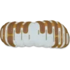 Echo Gum Ro Clog Echo Gum Ro Clog