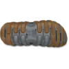Echo Gum Ro Clog Echo Gum Ro Clog