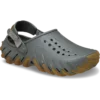 Echo Gum Ro Clog Echo Gum Ro Clog