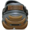 Echo Gum Ro Clog Echo Gum Ro Clog
