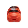 Echo Reflective Clogs «Orange Black»