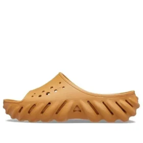 Echo Slide «Sand»