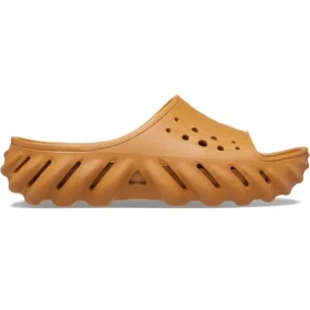 Echo Slide «Sand»