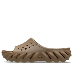 Echo Slide «Tumbleweed» Echo Slide «Tumbleweed»