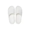 Echo Slide «Weiss»