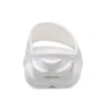 Echo Slide «Weiss»