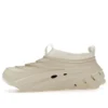 Echo Storm Schuhe «Beige»