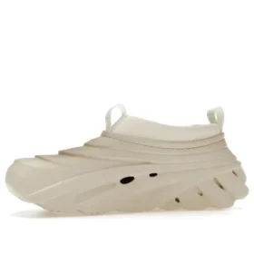 Echo Storm Schuhe «Beige»