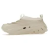 Echo Storm Schuhe «Beige»