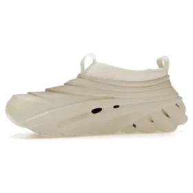 Echo Storm Schuhe «Beige»