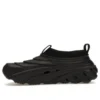 Echo Storm Schuhe «Black Ice»