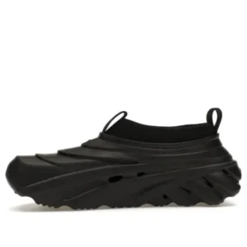 Echo Storm Schuhe «Black Ice»