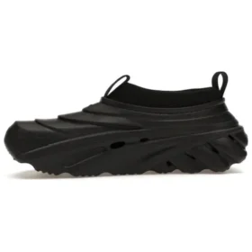 Echo Storm Schuhe «Black Ice»