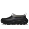 Echo Storm Schuhe «Midnight»