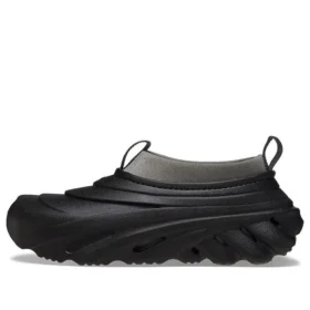 Echo Storm Schuhe «Midnight»