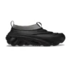 Echo Storm Schuhe «Midnight»