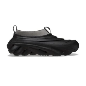 Echo Storm Schuhe «Midnight»