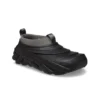 Echo Storm Schuhe «Midnight»