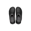 Echo Storm Schuhe «Midnight»