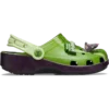 Encanto Bruno Classic Clog für Kleinkinder