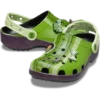 Encanto Bruno Classic Clog für Kleinkinder
