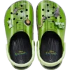 Encanto Bruno Classic Clog für Kleinkinder