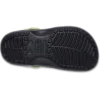 Encanto Bruno Classic Clog für Kleinkinder