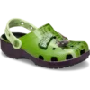 Encanto Bruno Classic Clog für Kleinkinder