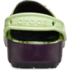 Encanto Bruno Classic Clog für Kleinkinder