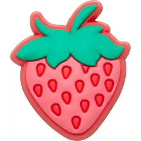 Erdbeer-Fruit-Jibbitz-Schuhanhänger Erdbeer-Fruit-Jibbitz-Schuhanhänger