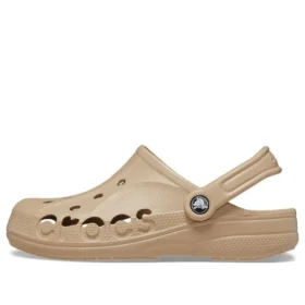 EVA-Clogs «Brown»