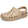 EVA-Clogs «Brown»