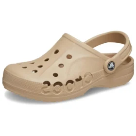 EVA-Clogs «Brown»