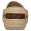 EVA-Clogs «Brown»