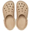 EVA-Clogs «Brown»