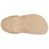 EVA-Clogs «Brown»