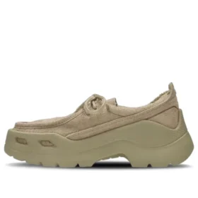 EXP Gallery Schuh «Bark»