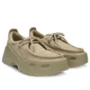 EXP Gallery Schuh «Bark»