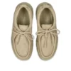 EXP Gallery Schuh «Bark»