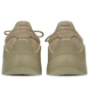 EXP Gallery Schuh «Bark»