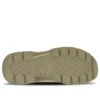 EXP Gallery Schuh «Bark»
