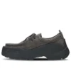 EXP Gallery Schuh «Black Sand»