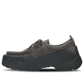 EXP Gallery Schuh «Black Sand»