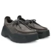 EXP Gallery Schuh «Black Sand»